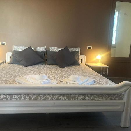 Appartement Relax & Sport Velletri Extérieur photo